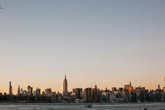 ΦρεςΜπετ Καζίνο Υποστηριξη